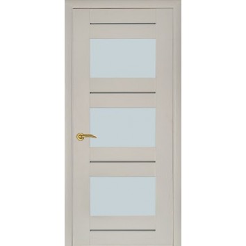 Модель 140